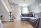 Additional image 2 of Basil Close, Swindon, SN2