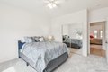 Additional image 35 of 1346 Wilson Rd, Ramona, CA, 92065