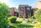 Canford View Drive, Colehill, Wimborne, Dorset, BH21