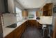 Additional image 8 of Clifton Road, Elworth, Sandbach