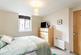 Additional image 11 of Newhaven Place, Edinburgh, EH6