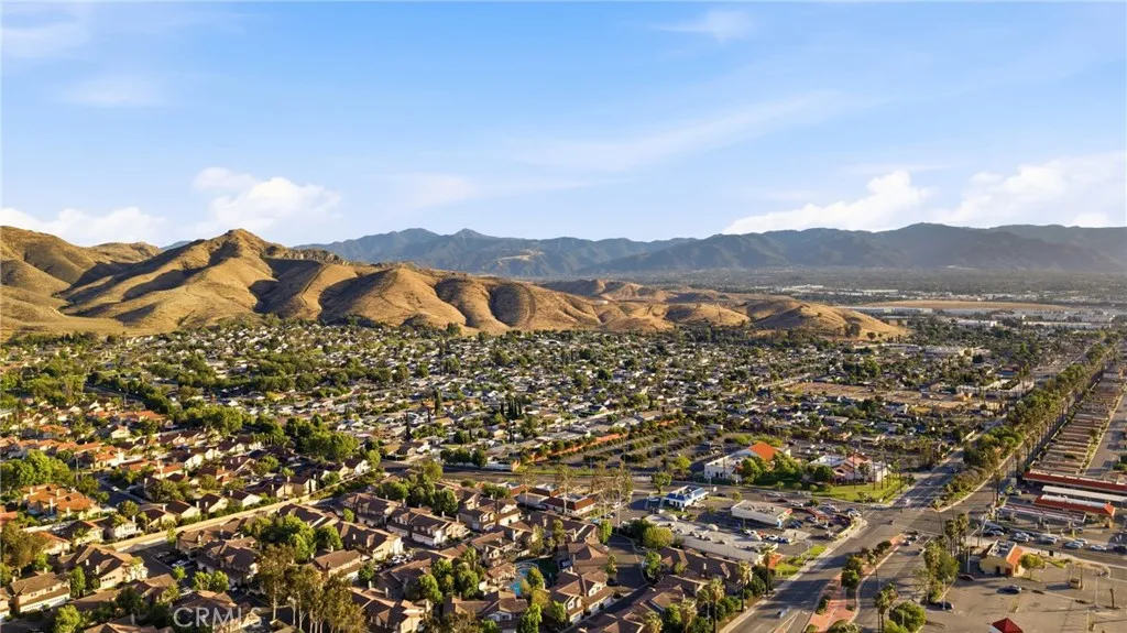 Additional image 88 of 2354 Fan Palm Dr, Corona, CA 92879