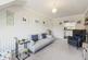 Additional image 9 of Flat 19 Princes Court, Helensburgh, G84 8BN