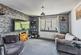 Wakehams Green Drive, Crawley photo 2