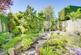 Additional image 18 of Cleveland Drive, Leighton Buzzard