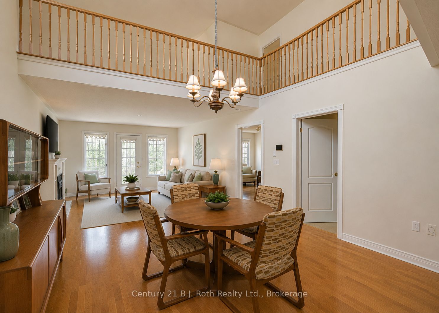 Additional image 5 of 309-30 Museum Drive, Orillia, ON, L3V 7T9