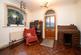 Additional image 6 of Rufford Avenue, Mansfield, Nottinghamshire, NG18