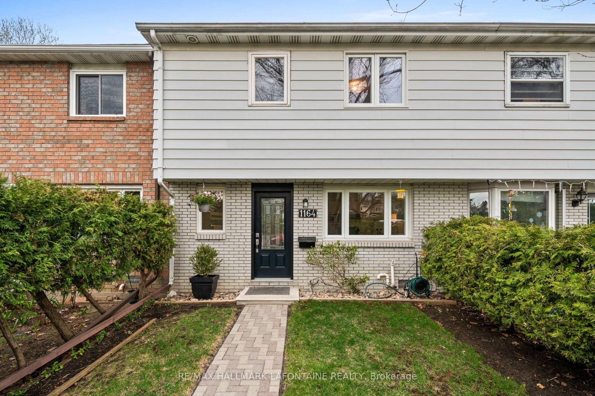 Additional image 4 of 1164 Morrison Drive, Ottawa, ON, K2H 7L3