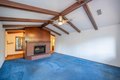 Additional image 9 of 1521 Patricia Ln, Arnold, CA, 95223