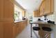 Additional image 6 of The Almonds, Bearsted