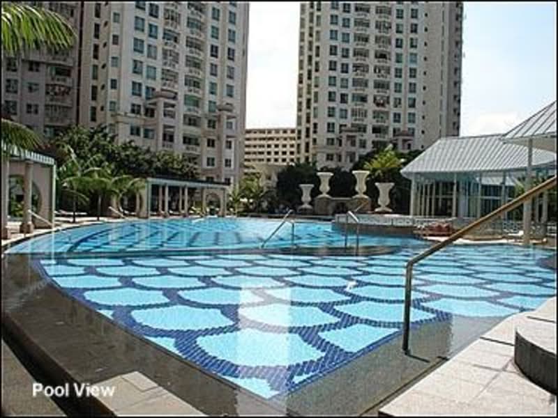 Additional image 8 of 26 Bukit Batok Street 52