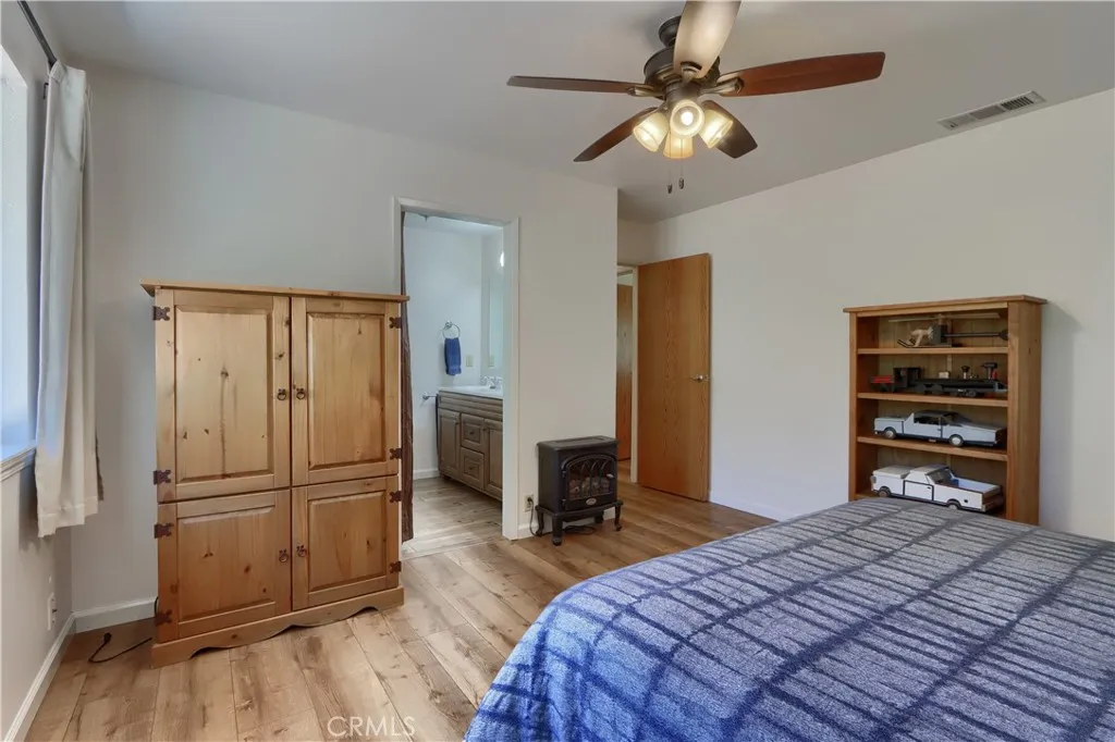 Additional image 81 of 48910 Quail Drive, Oakhurst, CA 93644