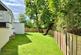 Additional image 23 of Wayside Close, Milford on Sea, Lymington, New Forest, SO41