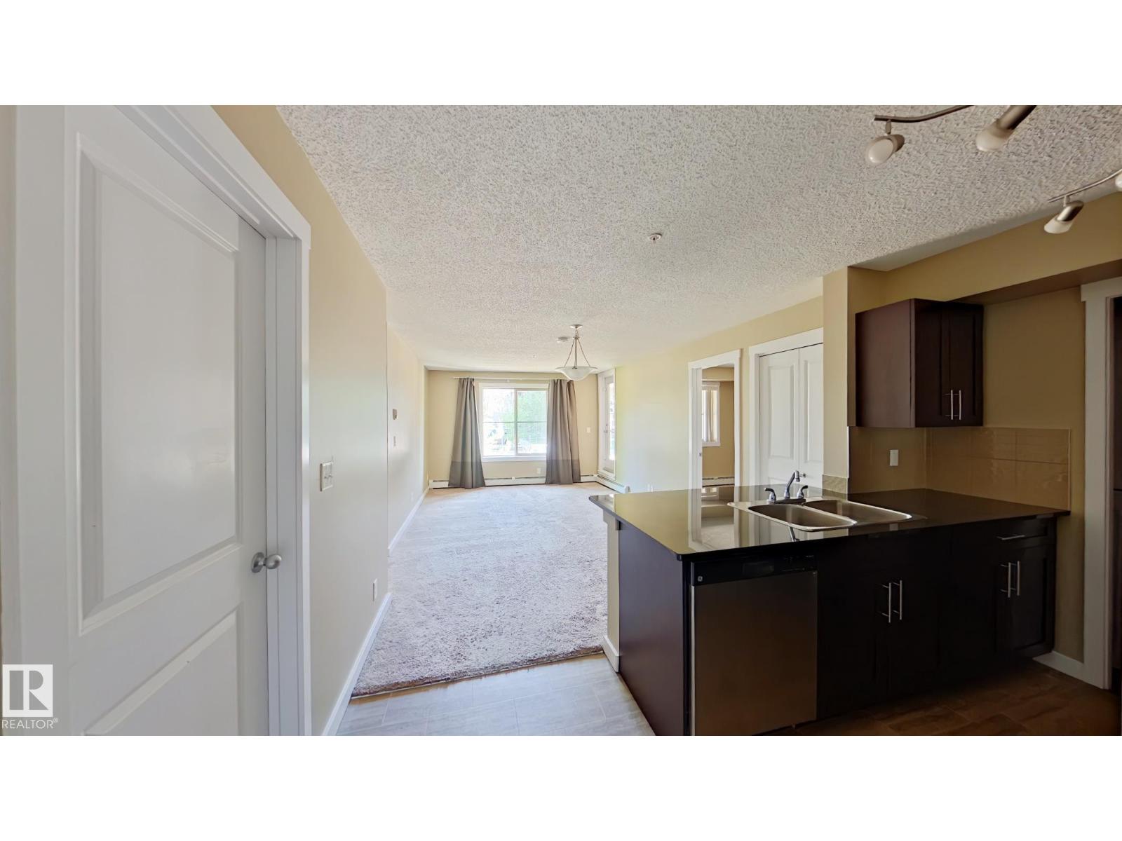 Additional image 2 of 133-3315 James Mowatt Trail SW, Edmonton, AB, T6W3L9