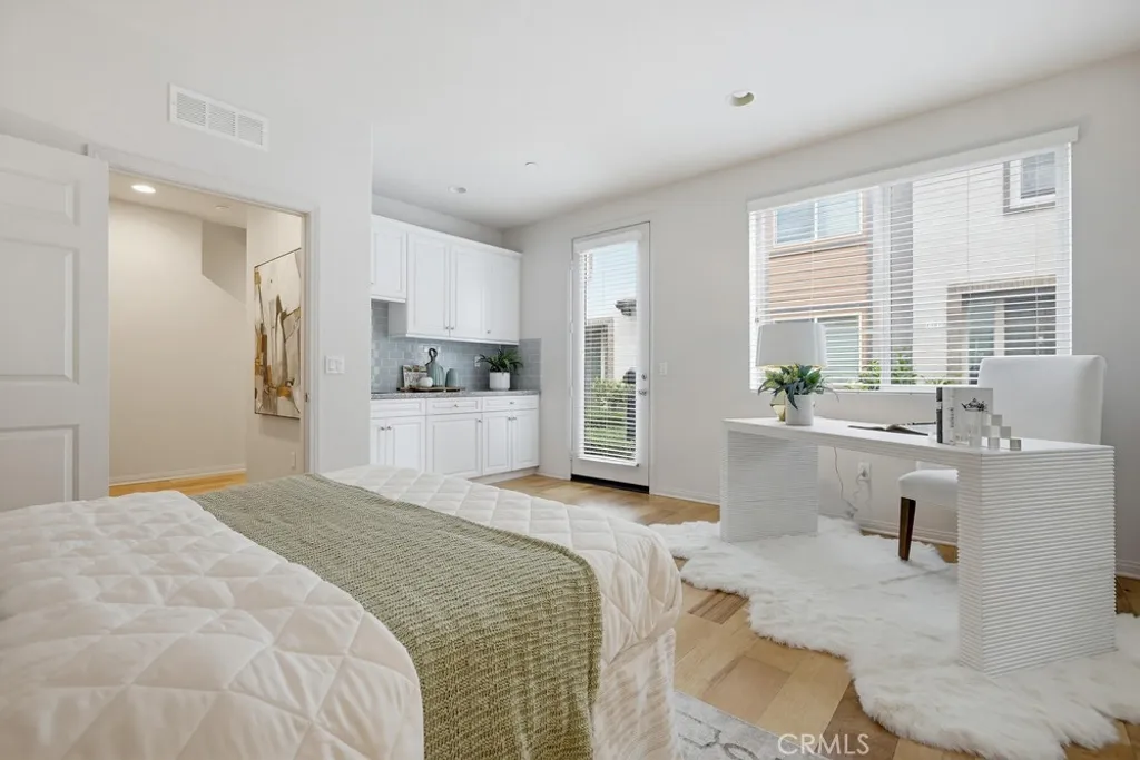 Additional image 48 of 1370 Clementine Way, Fullerton, CA 92833