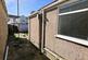 Additional image 15 of Swansea Road, Llanelli