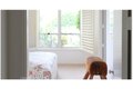 Additional image 13 of 79800 Sandia, La Quinta, CA, 92253