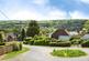 Additional image 18 of Bellhurst Cottages, Bellhurst Road, Robertsbridge, East Sussex, TN32