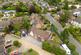 Additional image 32 of The Landway, Bearsted