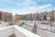 Additional image 11 of Elvaston Place, South Kensington SW7