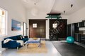 Additional image 57 of 808 Grand Ave, South Pasadena, CA, 91030