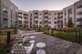 Additional image 2 of 8010 Gramercy Blvd, Rockville, MD, 20855