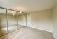 Additional image 14 of Sycamore Farm Close, Wickersley, Rotherham, Rotherham, S66 1BJ