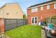 Additional image 16 of Aristotle Drive, Stockton-On-Tees