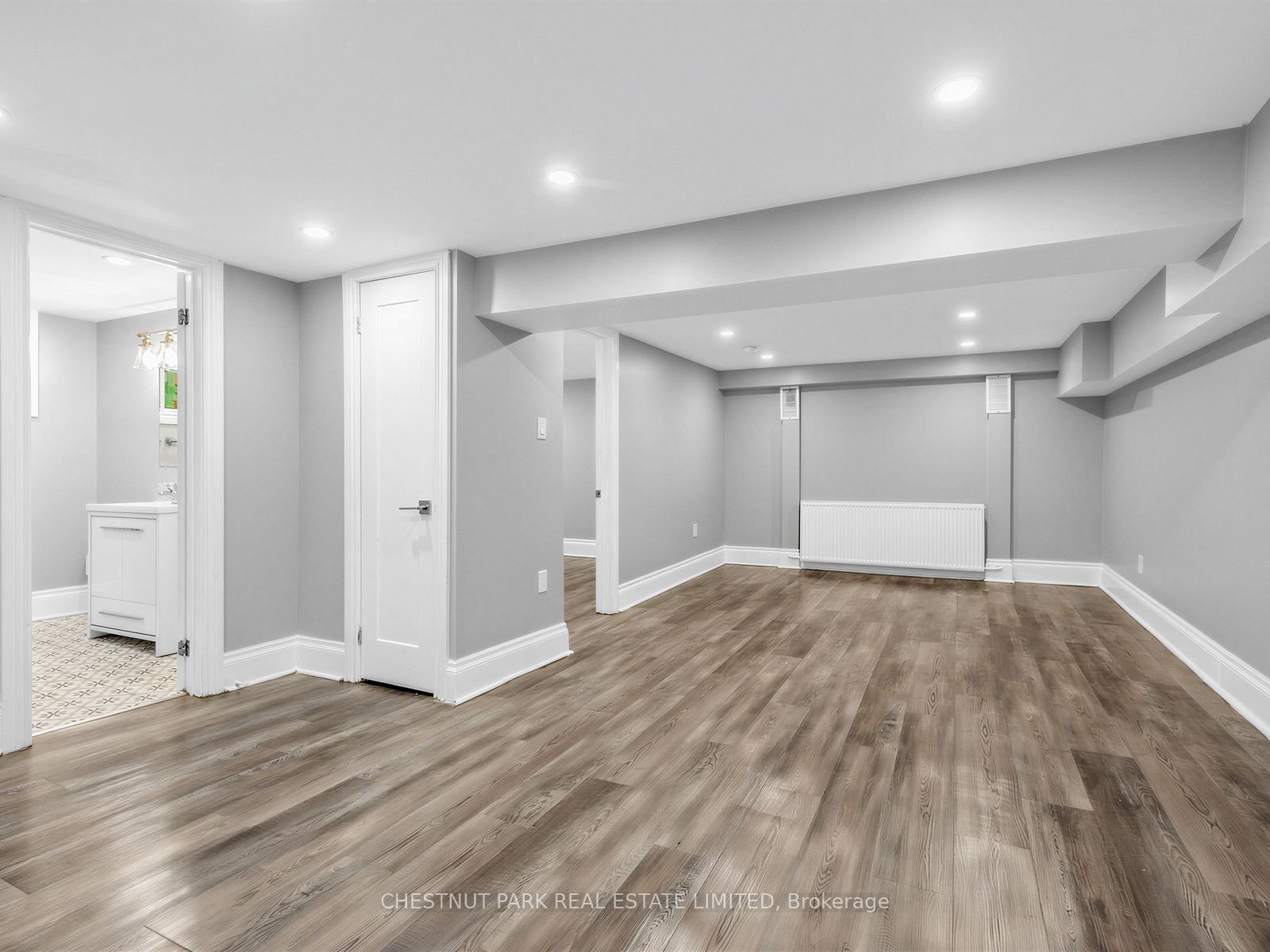 Additional image 4 of R-1 Kingswood Road, Toronto, ON, M4E 3N4