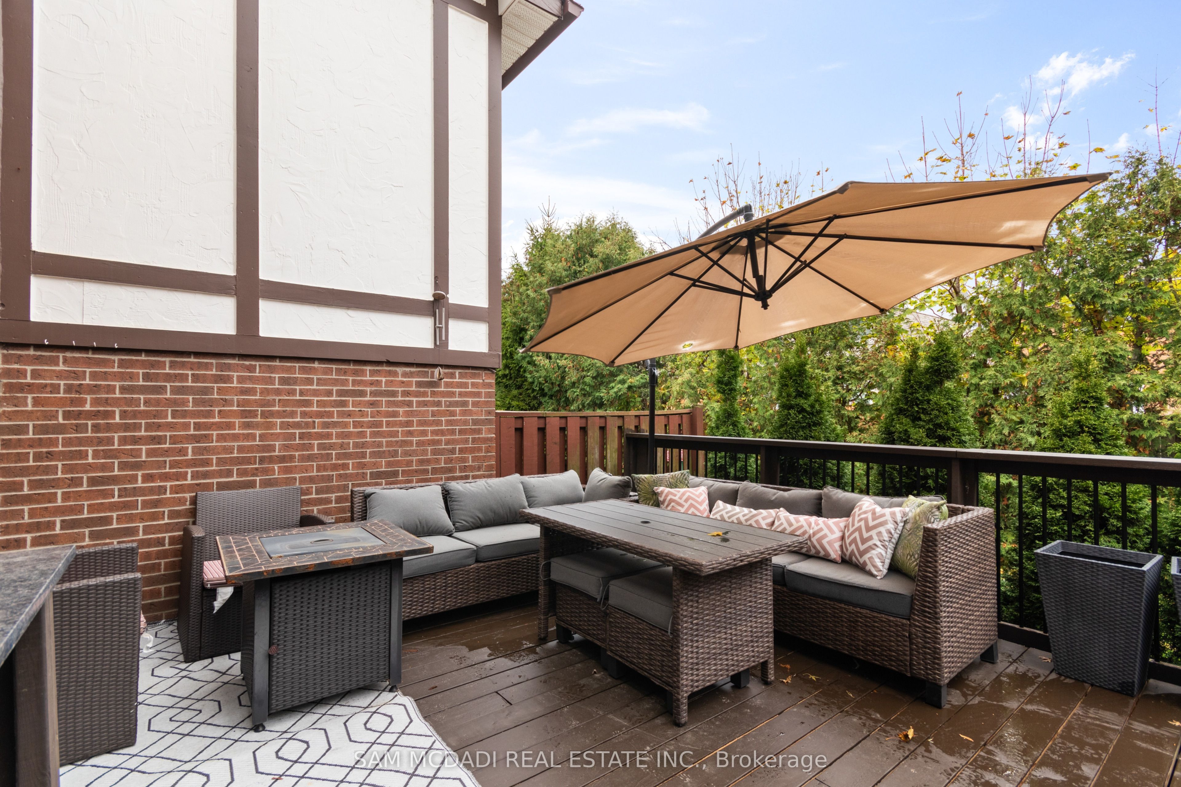 Additional image 4 of 4-4230 Fieldgate Drive, Mississauga, ON, L4W 2M5