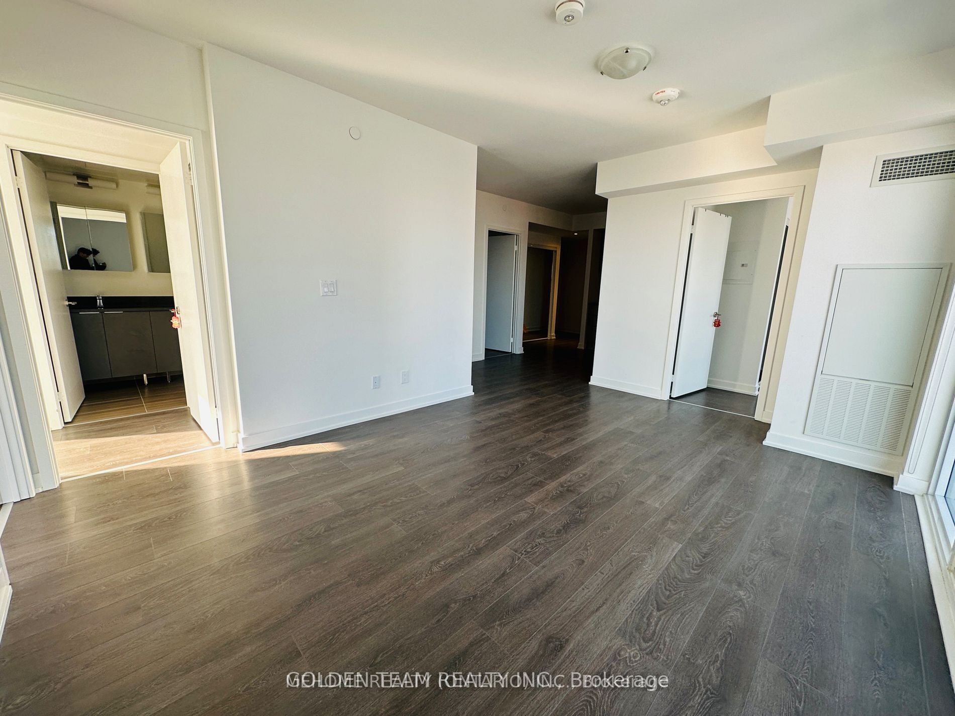 Additional image 6 of 2209-2033 Kennedy Road, Toronto, ON, M1T 0B9