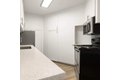 Additional image 5 of 2401 Seaside St, San Diego, CA, 92107