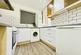 Additional image 4 of Larkhill Road, Leeds LS8
