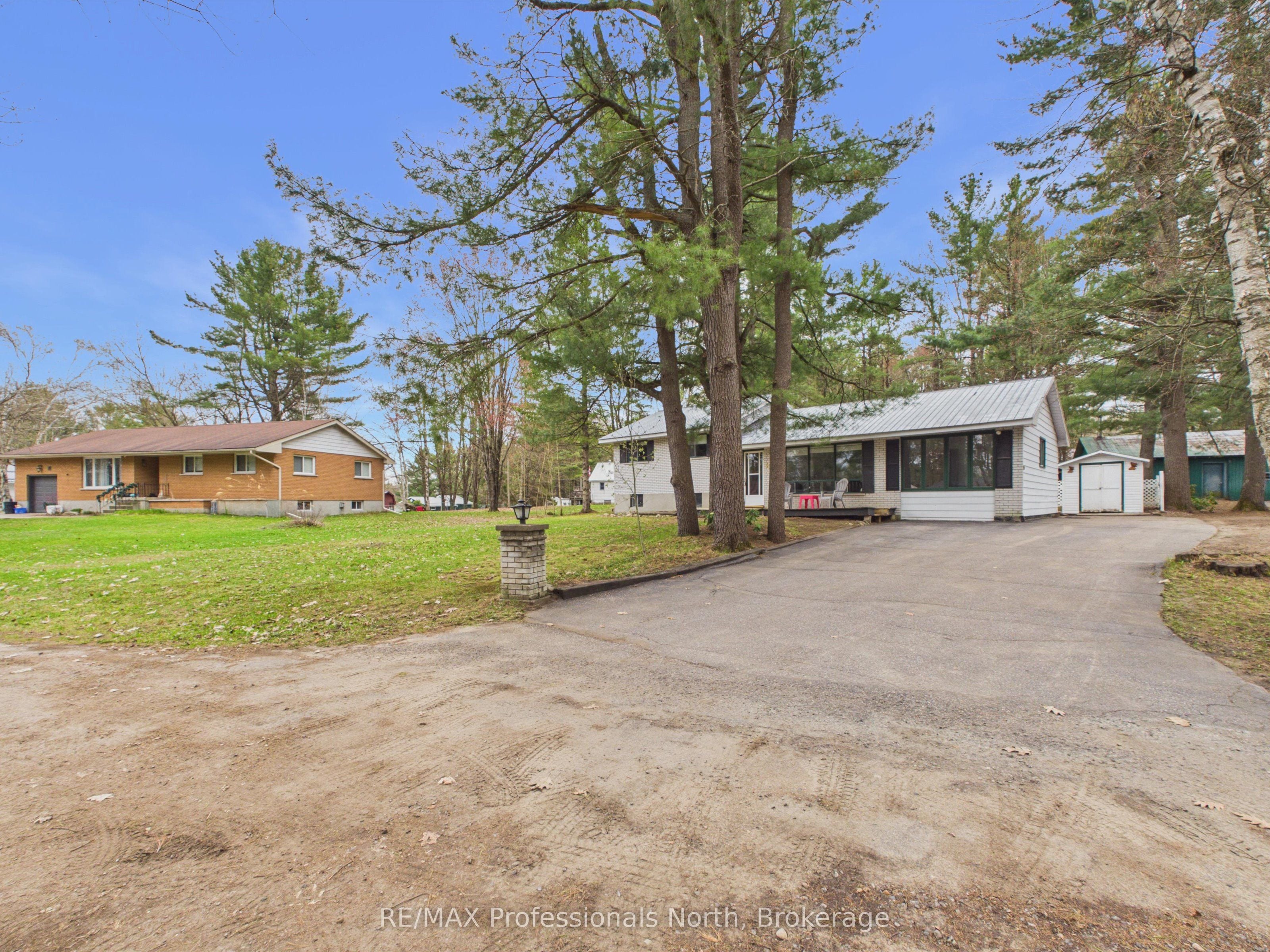 Additional image 3 of 11 Beacon Lane, Bracebridge, ON, P1L 1L6