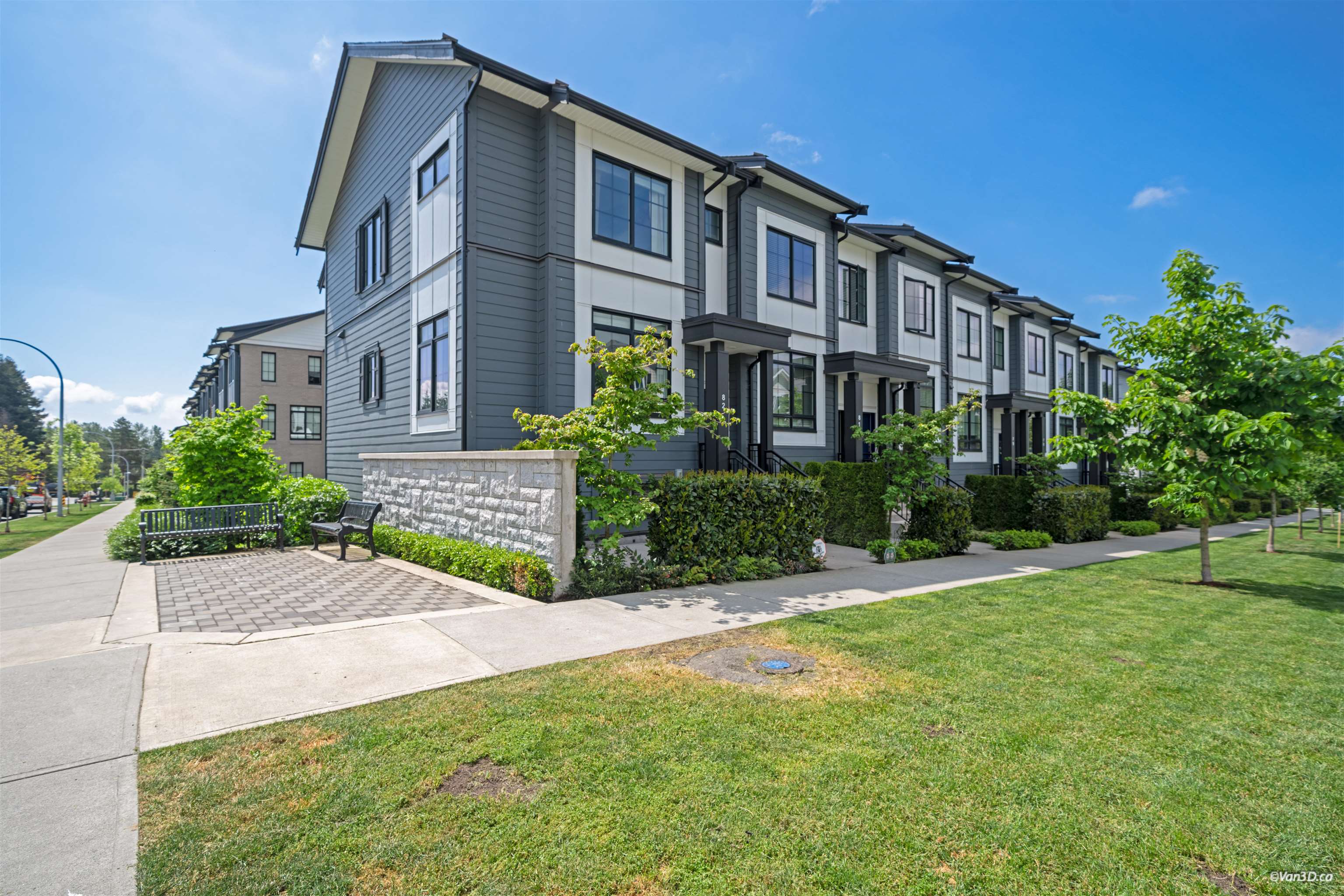 Additional image 2 of 82-2075 Oak Meadows Drive, Surrey, BC, V3Z 1J6