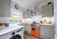 Additional image 9 of Roxholme Grove, Leeds LS7