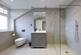 Additional image 20 of Butlers Court Road, Beaconsfield, Buckinghamshire, HP9