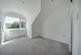 Additional image 21 of Clydesdale Road, Corsham SN13
