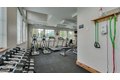 Additional image 12 of 1610 S Deer Heights Rd, Spokane, WA, 99224