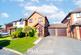Additional image 20 of Birchwoods, Birmingham, B32