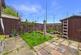 Additional image 4 of West Crescent, Wardley, NE10