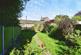 Additional image 12 of Wereton Road, Audley, Stoke-on-Trent, Staffordshire, ST7