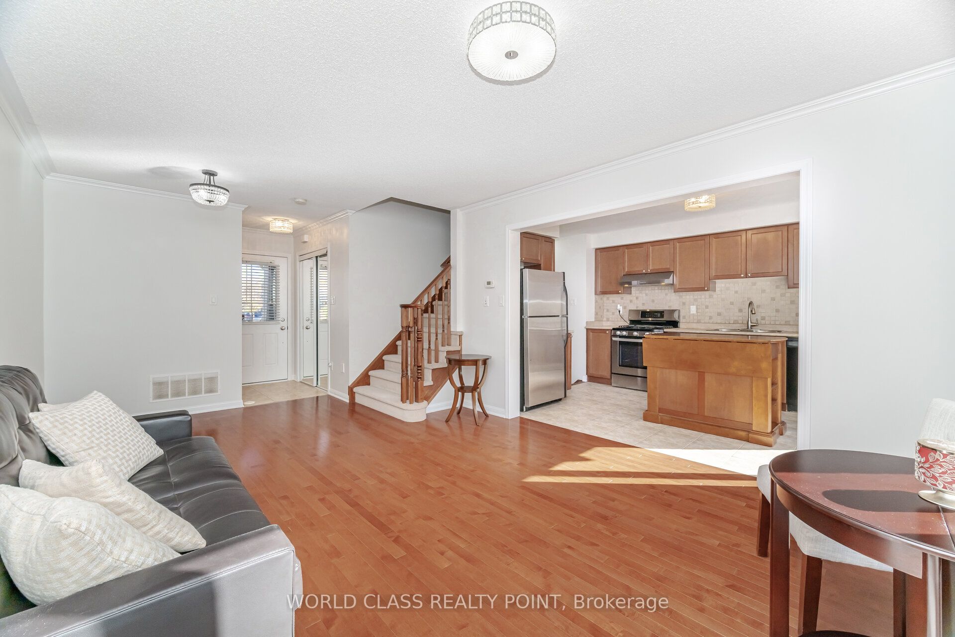 Additional image 6 of 834 Herman Way, Milton, ON, L9T 2C4