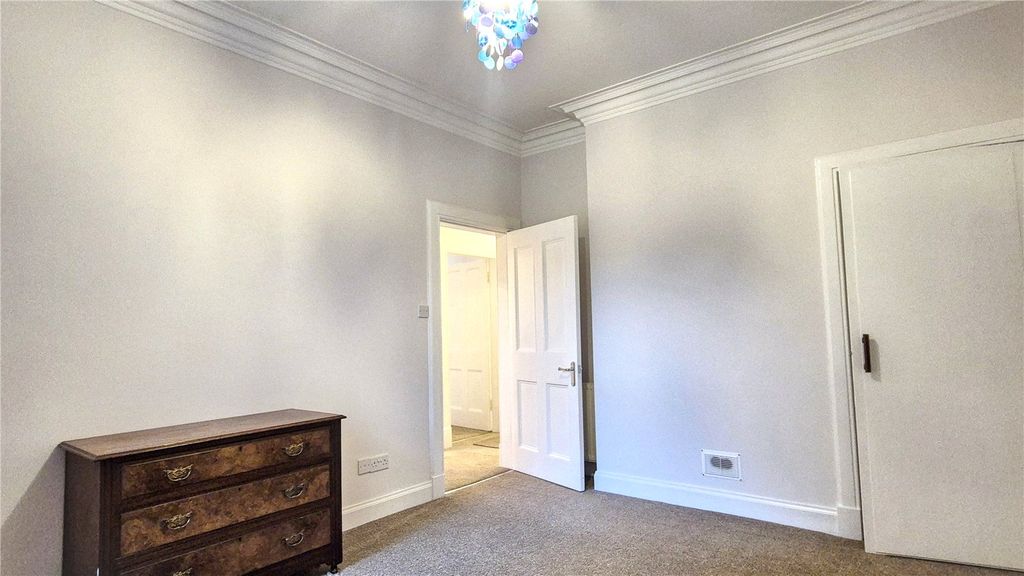 Additional image 16 of 2 bed flat for saleHenry Street, Dumfries, Dumfries And Galloway DG1
