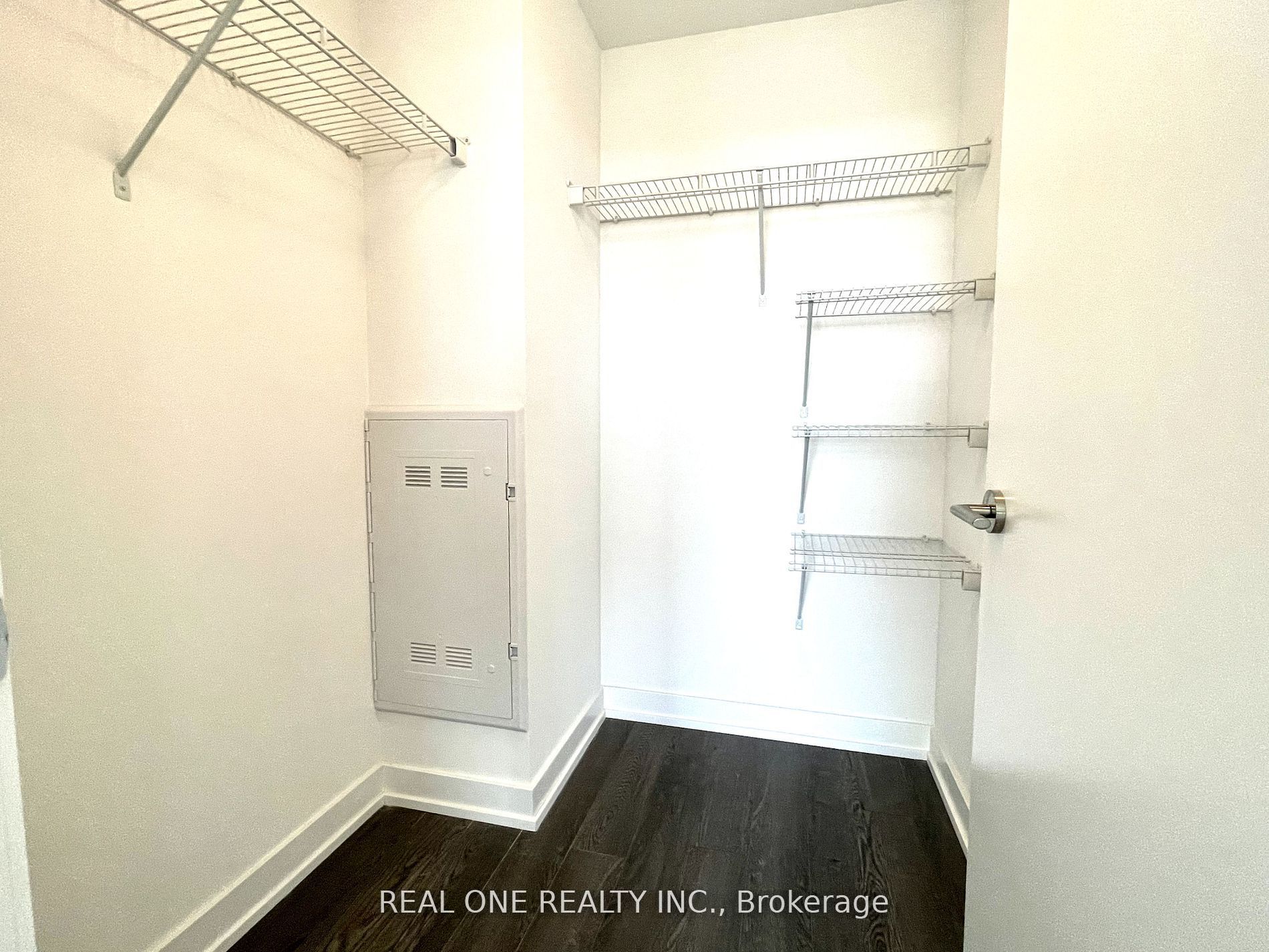 Additional image 4 of 310-50 O'neill Road, Toronto, ON, M3C 0R2