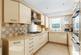 Additional image 7 of De Mauley Road, Poole, Dorset, BH13