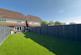 Additional image 22 of Dorchester Way, Prenton, CH43