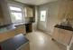 Additional image 2 of Mendip Terrace, Stanley