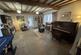 Additional image 19 of Low Harperley Farm, Wolsingham