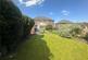Norwood Road, Conisbrough, Conisbrough, photo 2